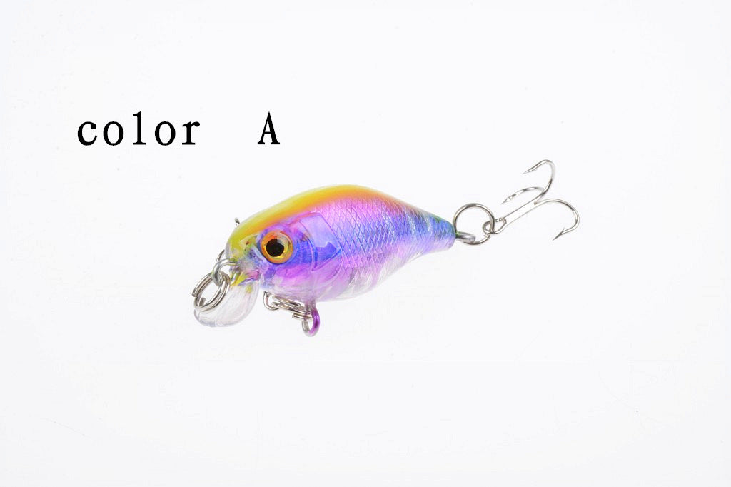 6x-4-5cm-popper-crank-bait-fishing-lure-lures-surface-tackle-saltwater-1 www.mallsonline.com.au