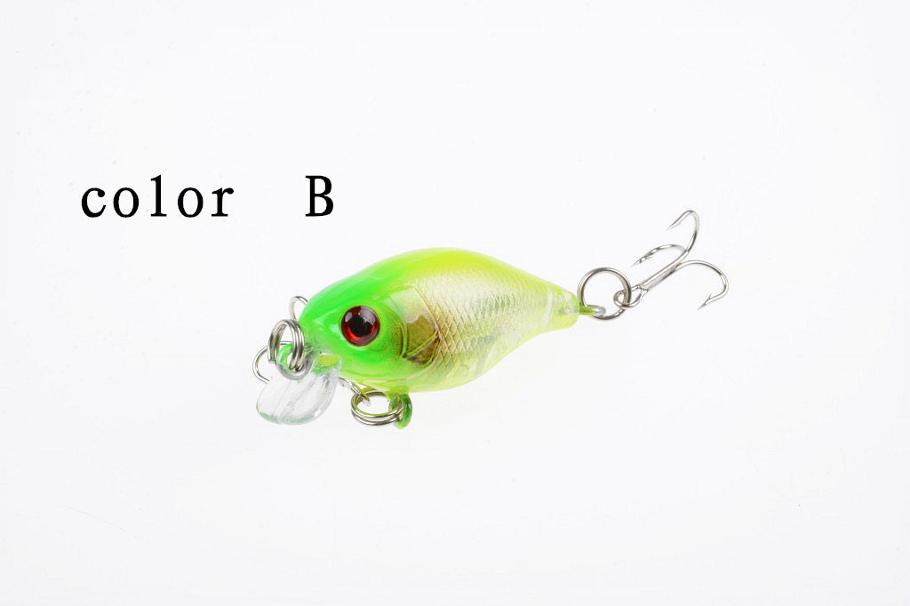6x-4-5cm-popper-crank-bait-fishing-lure-lures-surface-tackle-saltwater-1 www.mallsonline.com.au