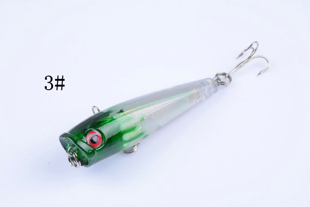 8x-6-5cm-popper-poppers-fishing-lure-lures-surface-tackle-fresh-saltwater www.mallsonline.com.au