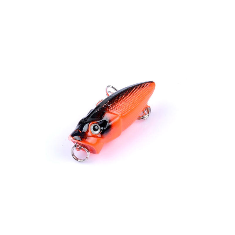 6x-3-5cm-popper-poppers-fishing-hard-lure-lures-surface-tackle-fresh-saltwater www.mallsonline.com.au