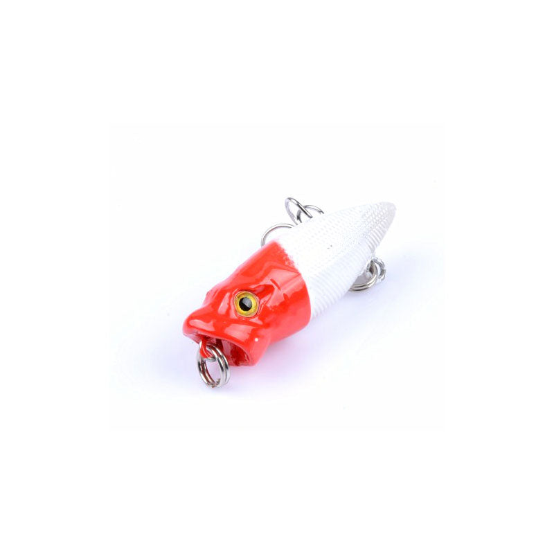 6x-3-5cm-popper-poppers-fishing-hard-lure-lures-surface-tackle-fresh-saltwater www.mallsonline.com.au