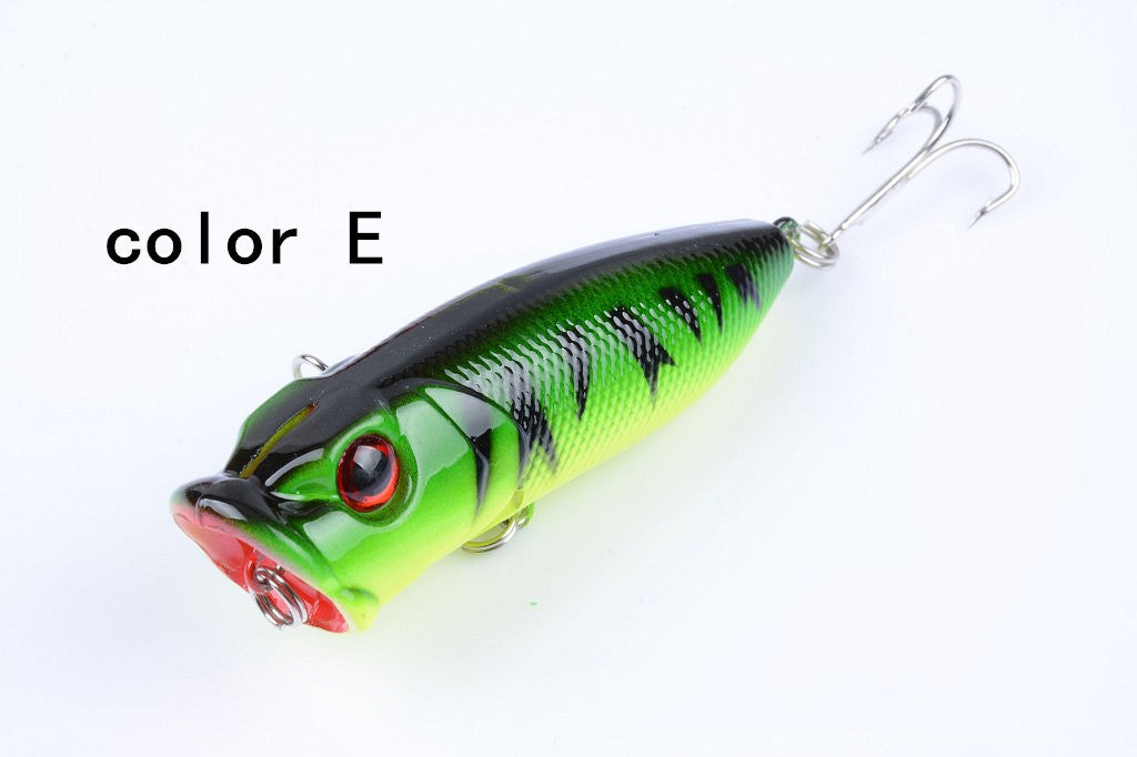 5x-6-5cm-popper-poppers-fishing-lure-lures-surface-tackle-fresh-saltwater www.mallsonline.com.au