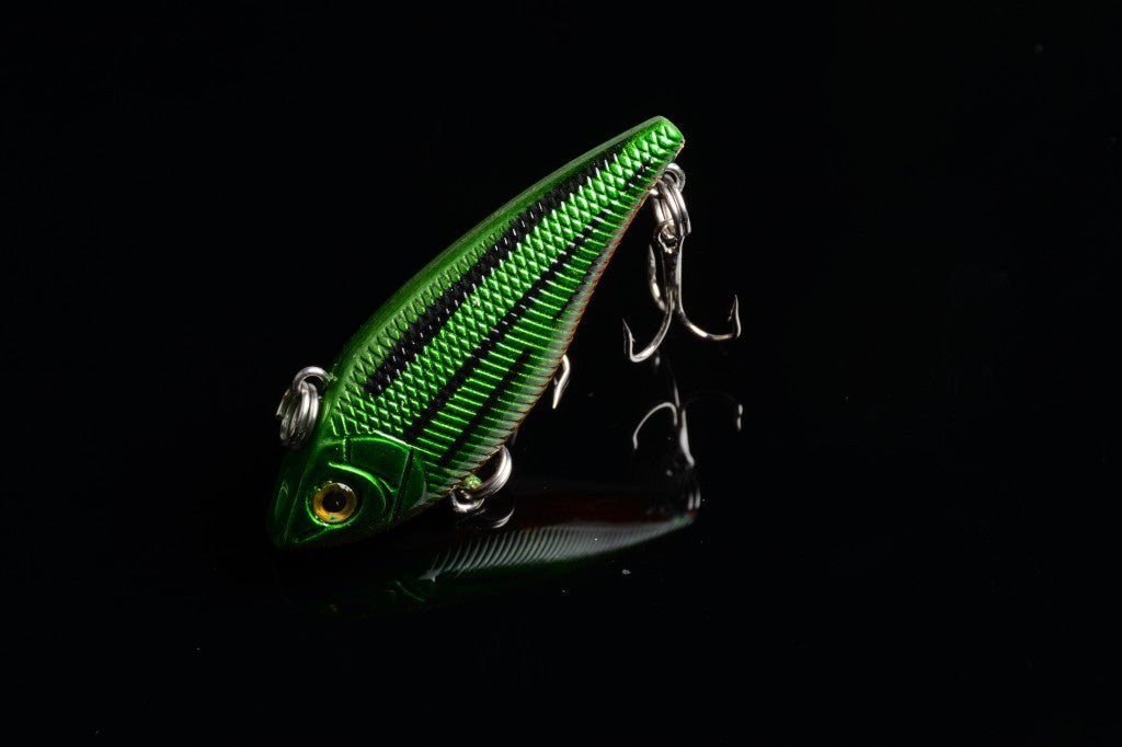8x-5cm-vib-bait-fishing-lure-lures-hook-tackle-saltwater www.mallsonline.com.au