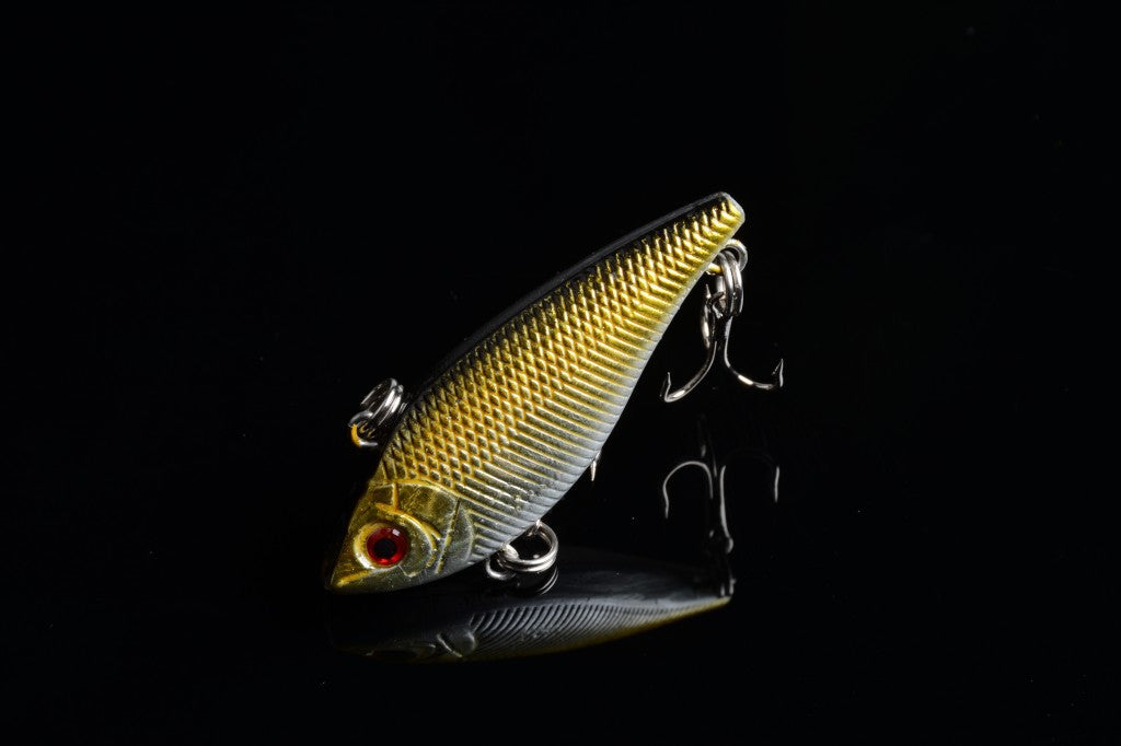 8x-5cm-vib-bait-fishing-lure-lures-hook-tackle-saltwater www.mallsonline.com.au