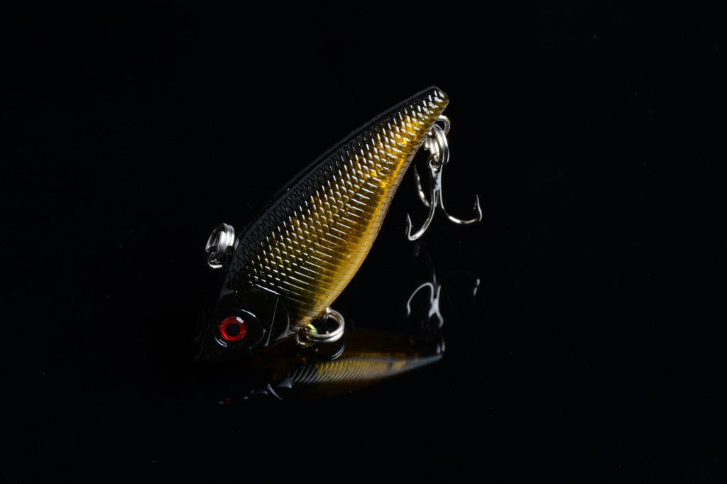 8x-5cm-vib-bait-fishing-lure-lures-hook-tackle-saltwater www.mallsonline.com.au