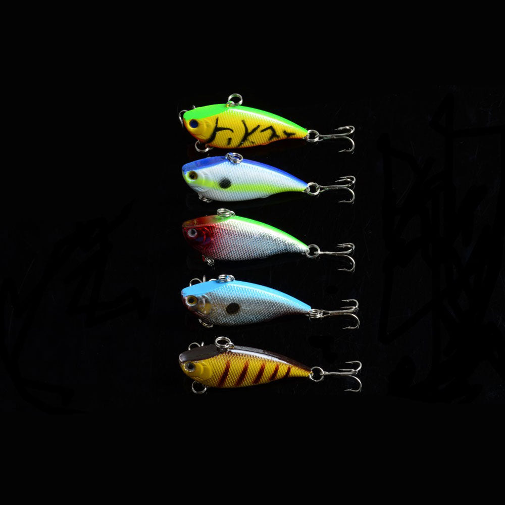 5x-5-5cm-vib-bait-fishing-lure-lures-hook-tackle-saltwater www.mallsonline.com.au