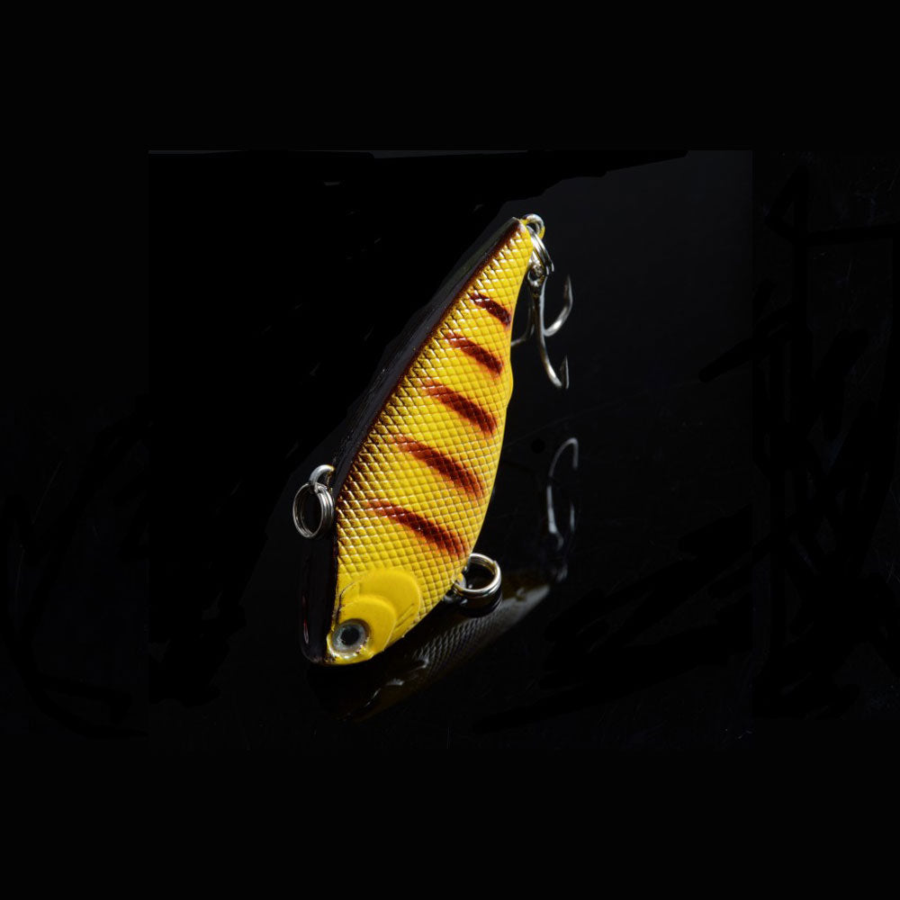 5x-5-5cm-vib-bait-fishing-lure-lures-hook-tackle-saltwater www.mallsonline.com.au