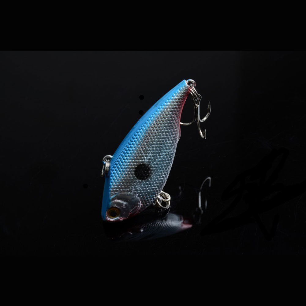 5x-5-5cm-vib-bait-fishing-lure-lures-hook-tackle-saltwater www.mallsonline.com.au