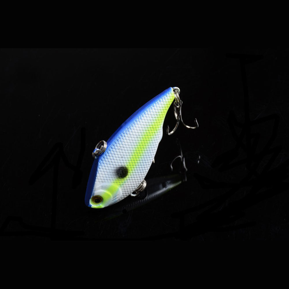 5x-5-5cm-vib-bait-fishing-lure-lures-hook-tackle-saltwater www.mallsonline.com.au