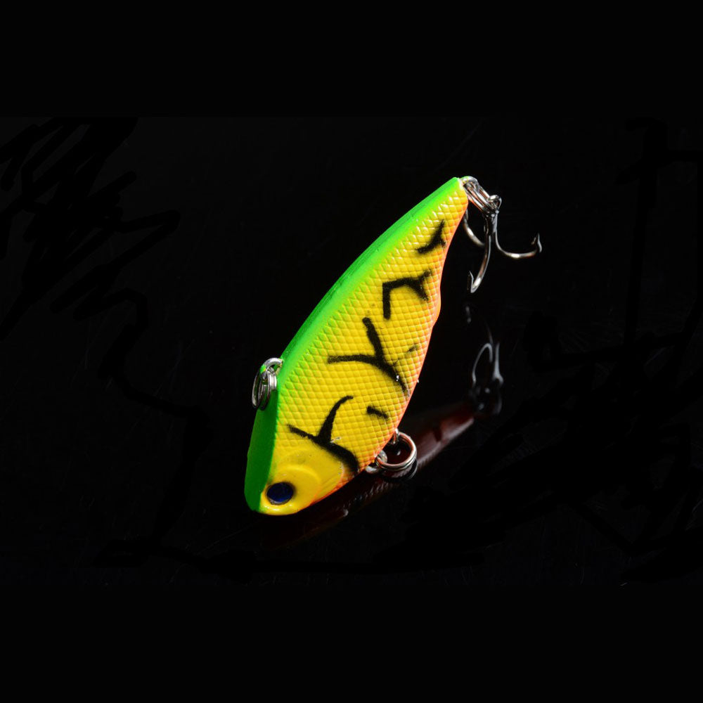 5x-5-5cm-vib-bait-fishing-lure-lures-hook-tackle-saltwater www.mallsonline.com.au