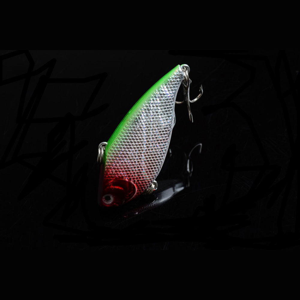5x-5-5cm-vib-bait-fishing-lure-lures-hook-tackle-saltwater www.mallsonline.com.au
