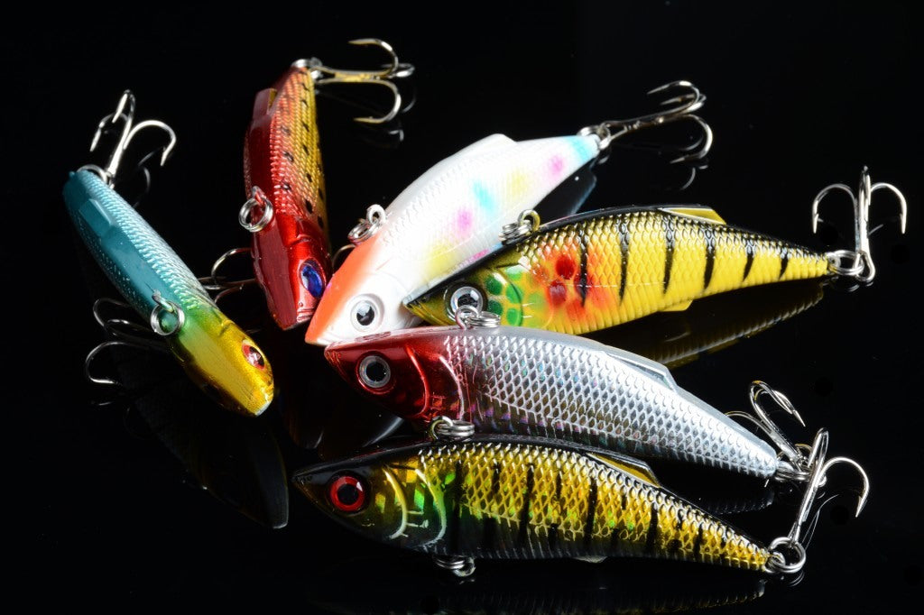 6x-8cm-vib-bait-fishing-lure-lures-hook-tackle-saltwater www.mallsonline.com.au