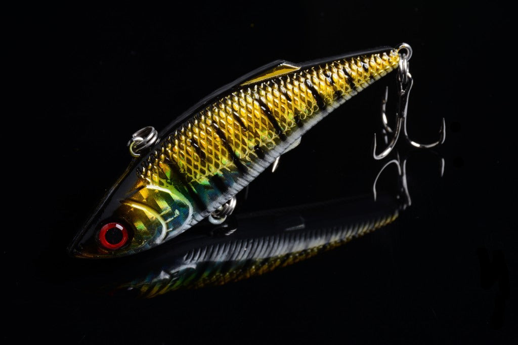6x-8cm-vib-bait-fishing-lure-lures-hook-tackle-saltwater www.mallsonline.com.au