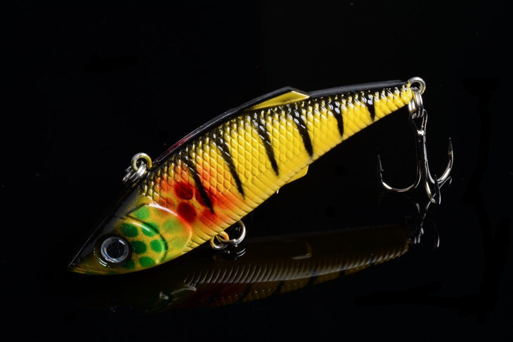 6x-8cm-vib-bait-fishing-lure-lures-hook-tackle-saltwater www.mallsonline.com.au