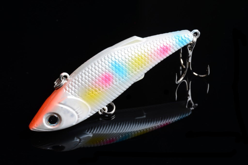 6x-8cm-vib-bait-fishing-lure-lures-hook-tackle-saltwater www.mallsonline.com.au