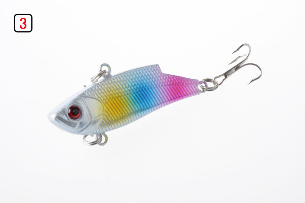 10x-5-5cm-vib-bait-fishing-lure-lures-hook-tackle-saltwater www.mallsonline.com.au