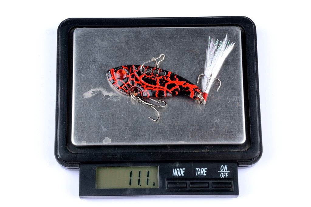 4x-5-5cm-vib-bait-fishing-lure-lures-hook-tackle-saltwater www.mallsonline.com.au
