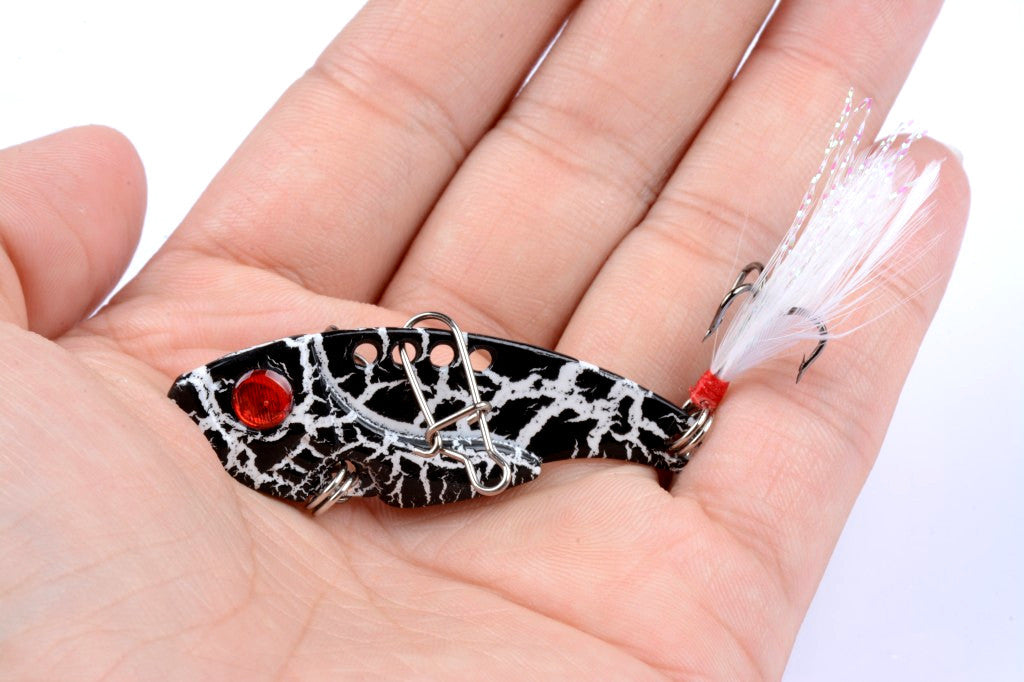 4x-5-5cm-vib-bait-fishing-lure-lures-hook-tackle-saltwater www.mallsonline.com.au