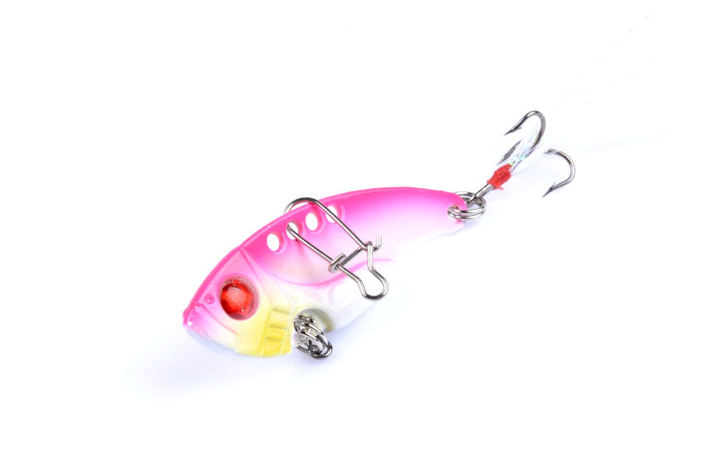 4x-5-5cm-vib-bait-fishing-lure-lures-hook-tackle-saltwater www.mallsonline.com.au