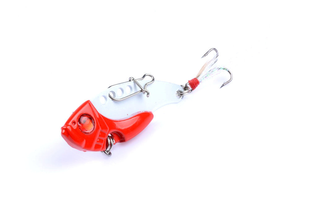 4x-5-5cm-vib-bait-fishing-lure-lures-hook-tackle-saltwater www.mallsonline.com.au