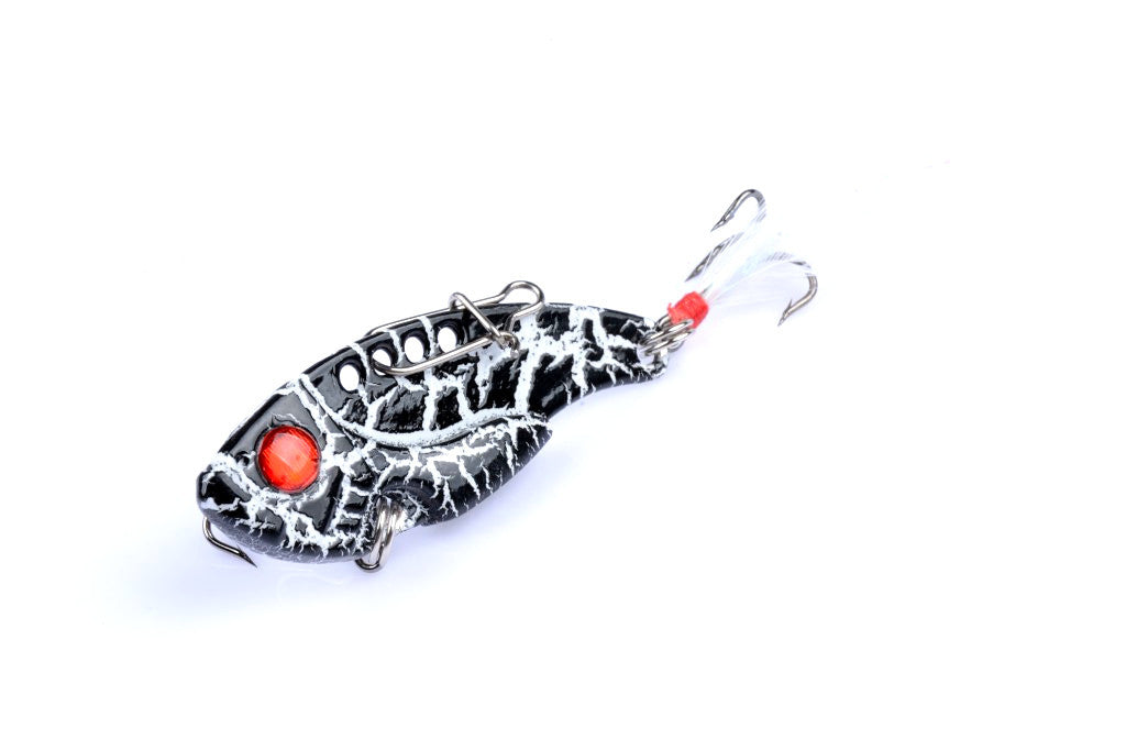 4x-5-5cm-vib-bait-fishing-lure-lures-hook-tackle-saltwater www.mallsonline.com.au