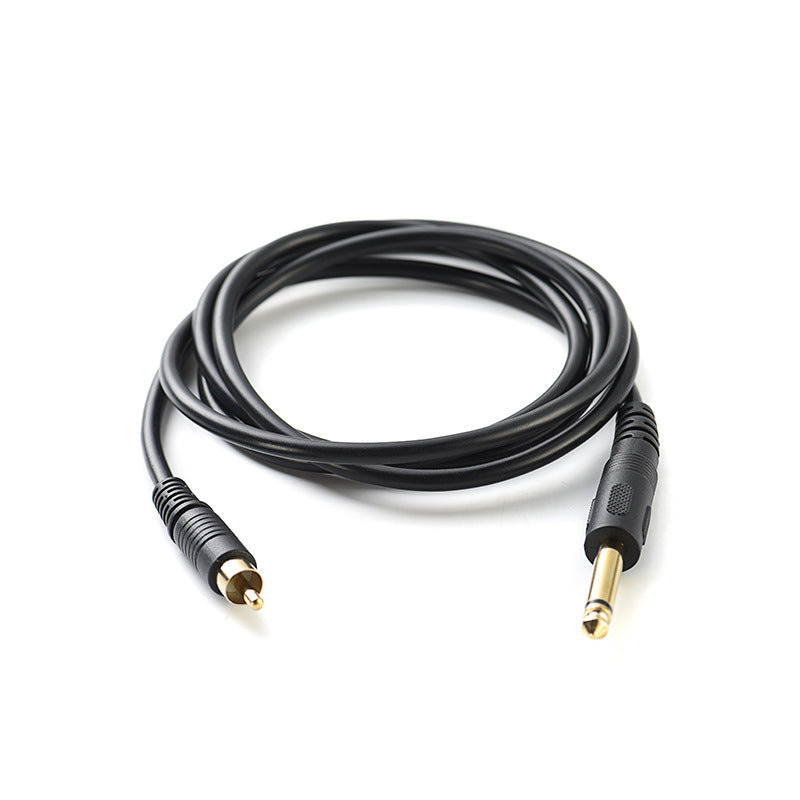1-5m-6-35mm-single-track-male-to-rca-male-audio-cable at www.mallsonline.com.au