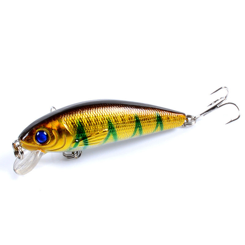 10x-popper-poppers-7-2cm-fishing-lure-lures-surface-tackle-fresh-saltwater www.mallsonline.com.au
