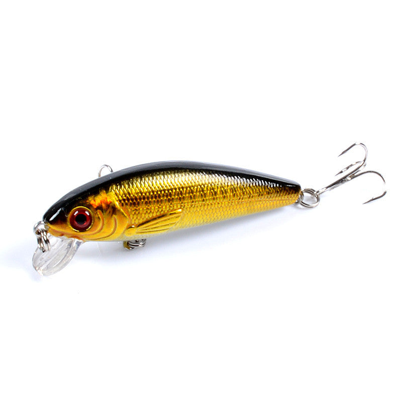 10x-popper-poppers-7-2cm-fishing-lure-lures-surface-tackle-fresh-saltwater www.mallsonline.com.au
