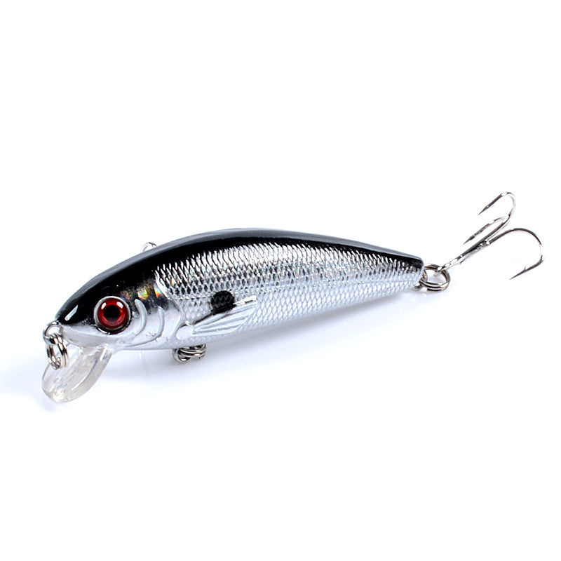 10x-popper-poppers-7-2cm-fishing-lure-lures-surface-tackle-fresh-saltwater www.mallsonline.com.au