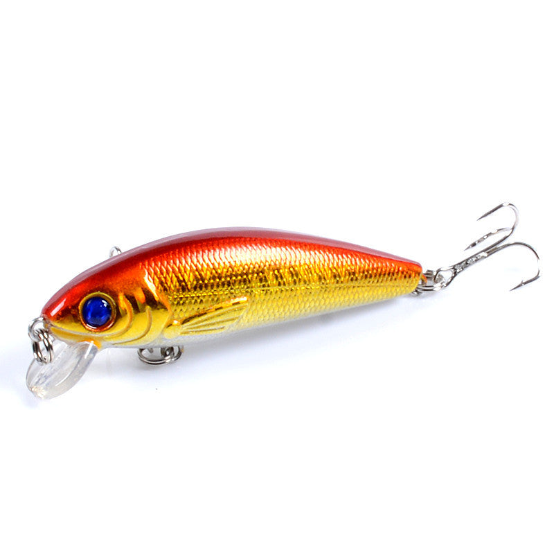 10x-popper-poppers-7-2cm-fishing-lure-lures-surface-tackle-fresh-saltwater www.mallsonline.com.au