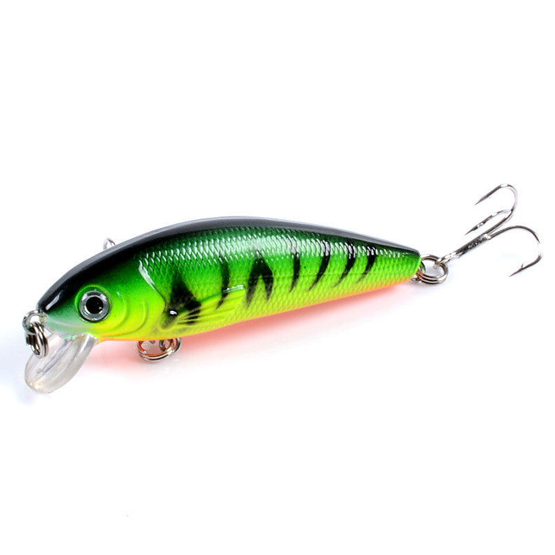 10x-popper-poppers-7-2cm-fishing-lure-lures-surface-tackle-fresh-saltwater www.mallsonline.com.au