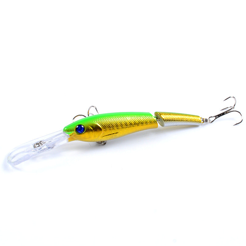 6x-popper-minnow-13-3cm-fishing-lure-lures-surface-tackle-fresh-saltwater www.mallsonline.com.au