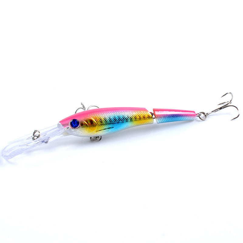 6x-popper-minnow-13-3cm-fishing-lure-lures-surface-tackle-fresh-saltwater www.mallsonline.com.au