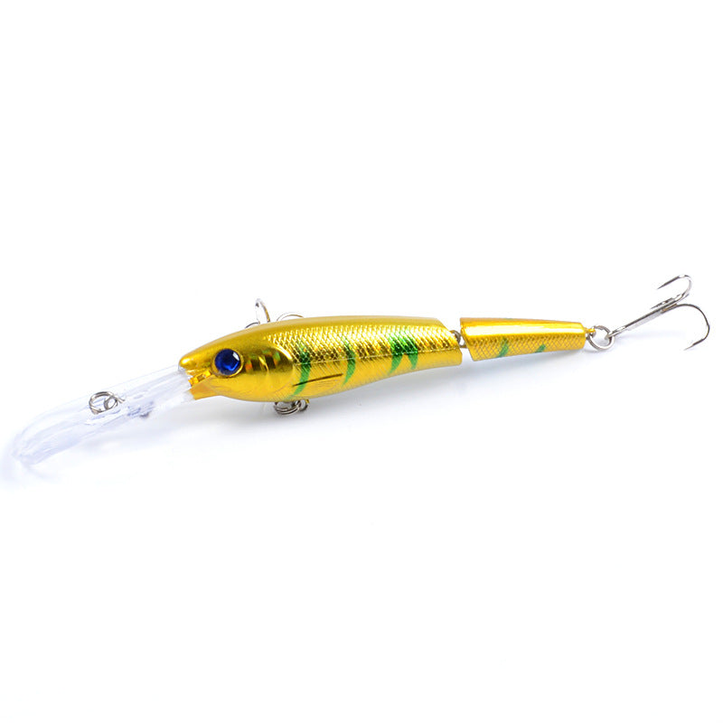 6x-popper-minnow-13-3cm-fishing-lure-lures-surface-tackle-fresh-saltwater www.mallsonline.com.au