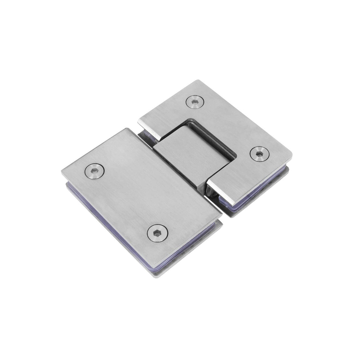 shower-glass-door-gate-hinge-304-stainless-steel-180-degrees-polished-chrome-finish www.mallsonline.com.au