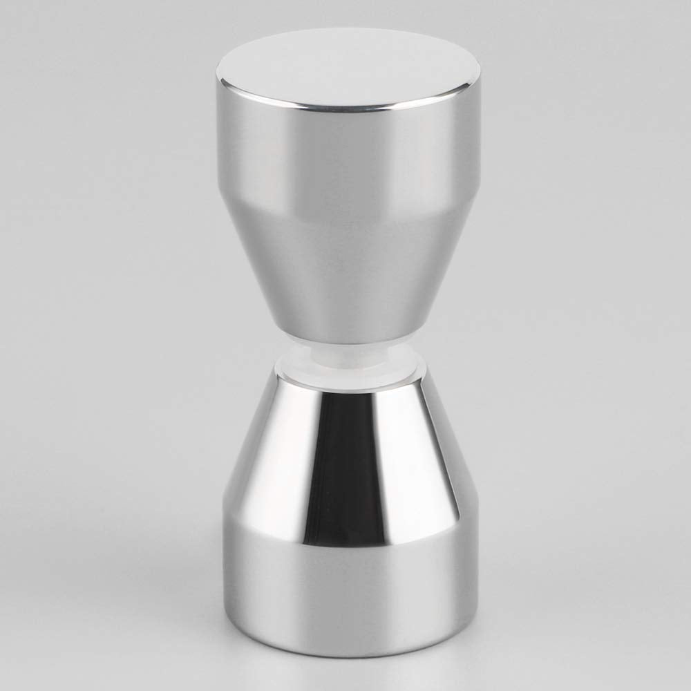 shower-glass-door-knob-bathroom-round-back-to-back-handle-pull-304-brushed-nickel www.mallsonline.com.au