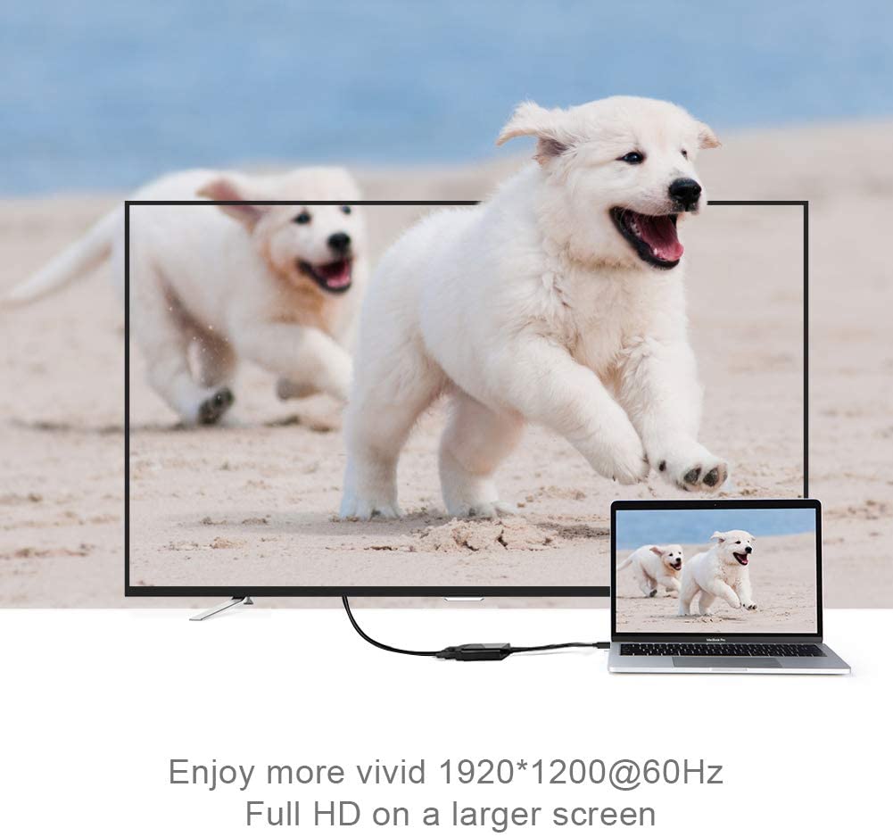 usb-c-type-c-usb-3-1-male-to-vga-female-monitor-projector-adapter-cable-macbook at www.mallsonline.com.au