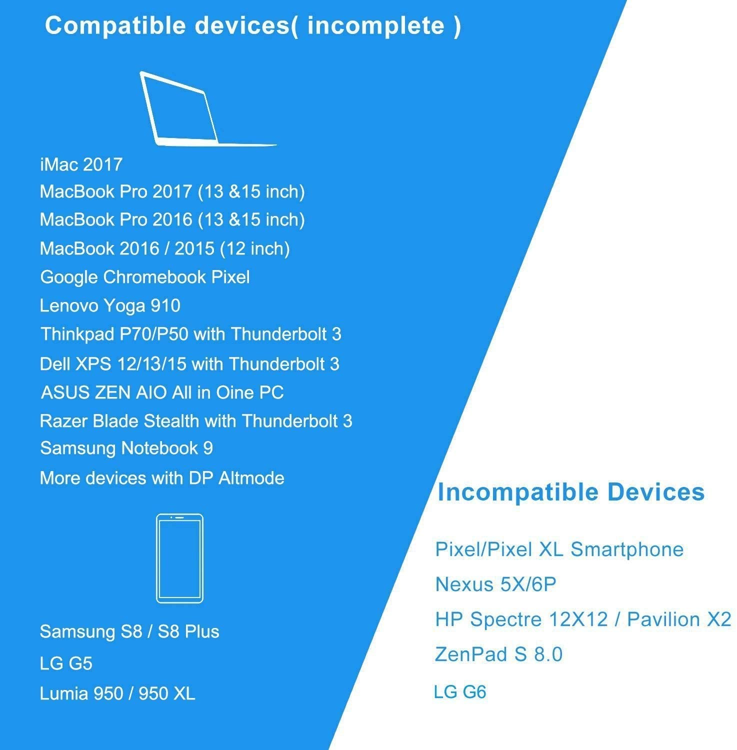 usb-c-type-c-usb-3-1-male-to-vga-female-monitor-projector-adapter-cable-macbook at www.mallsonline.com.au