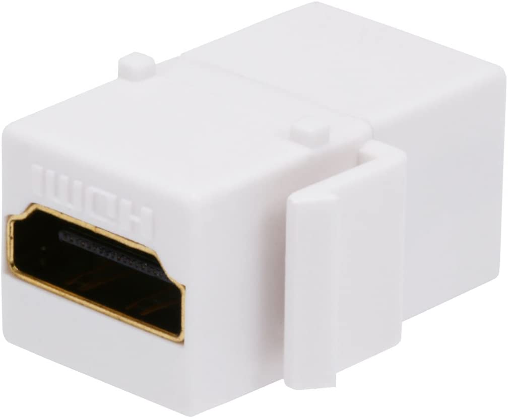 keystone-hdmi-jack-hdmi-insert-connector-female-to-female-coupler-adapter www.mallsonline.com.au