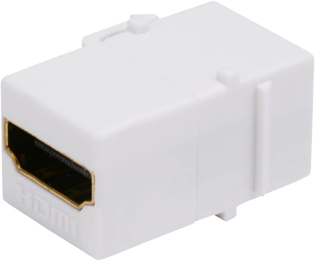 keystone-hdmi-jack-hdmi-insert-connector-female-to-female-coupler-adapter www.mallsonline.com.au