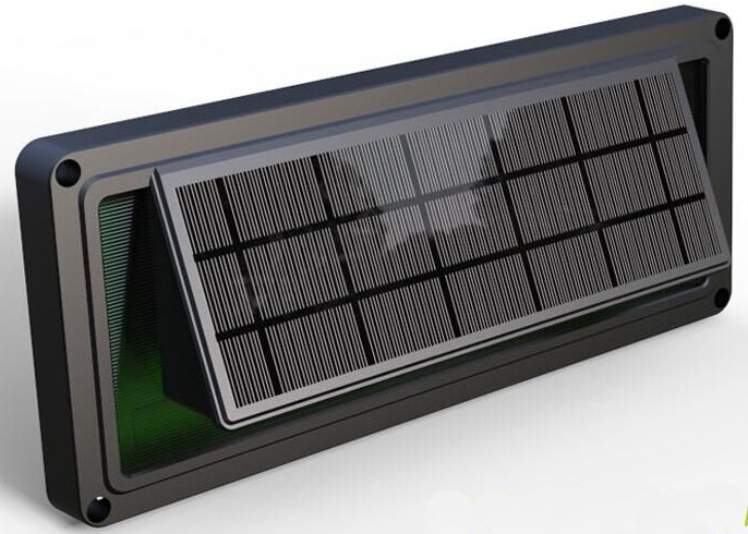 solar-step-lights www.mallsonline.com.au