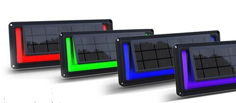 solar-step-lights www.mallsonline.com.au