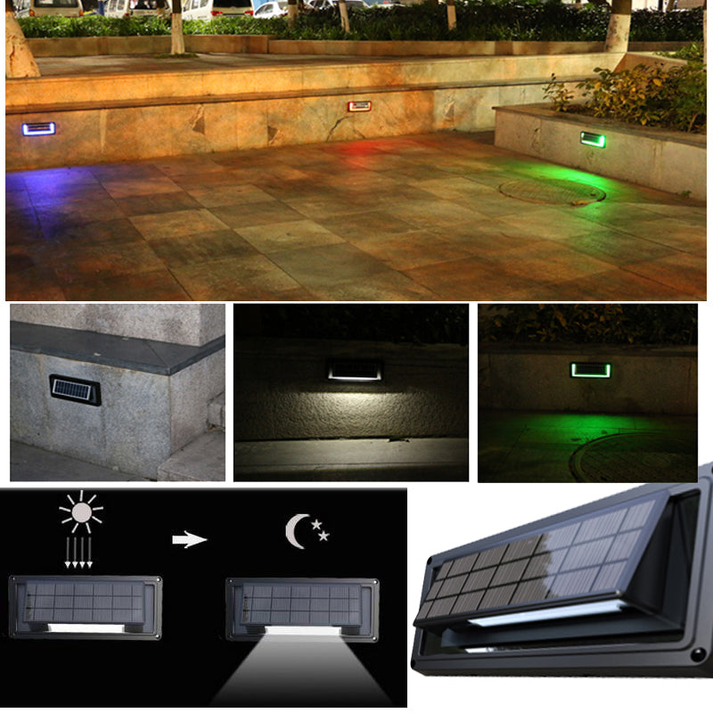 solar-step-lights www.mallsonline.com.au