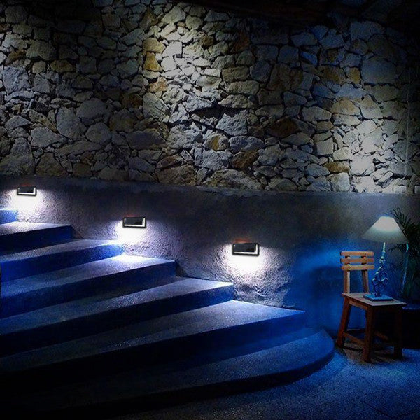solar-step-lights www.mallsonline.com.au