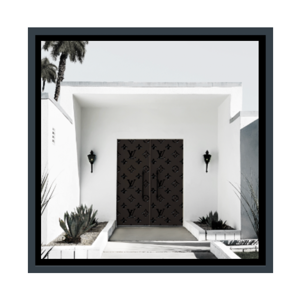 interior-ave-casa-amor-75cm-x-75cm-canvas-artwork www.mallsonline.com.au