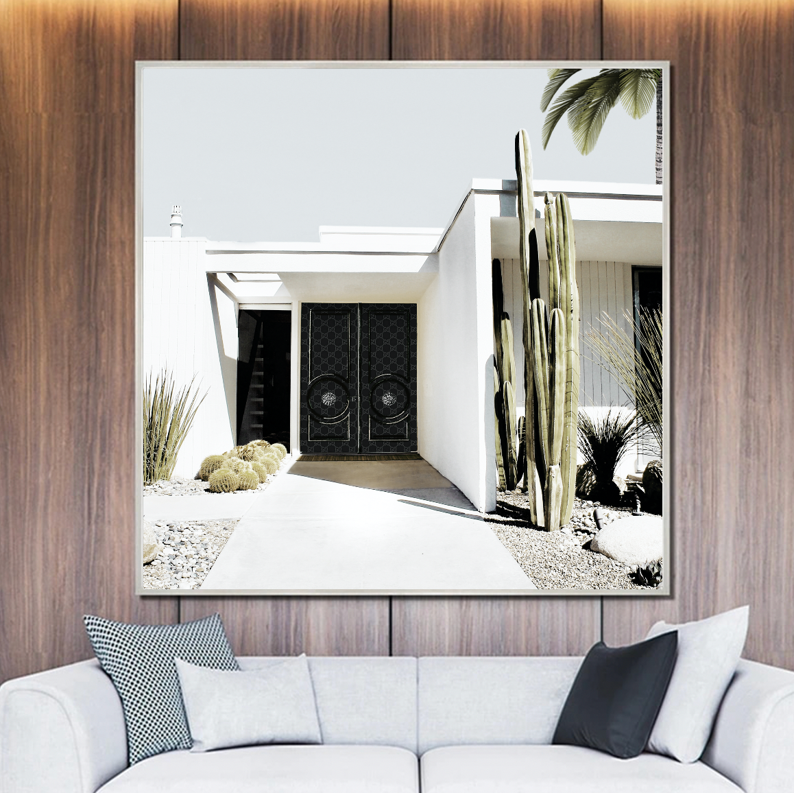 interior-ave-resident-g-60cm-x-60cm-canvas-artwork www.mallsonline.com.au