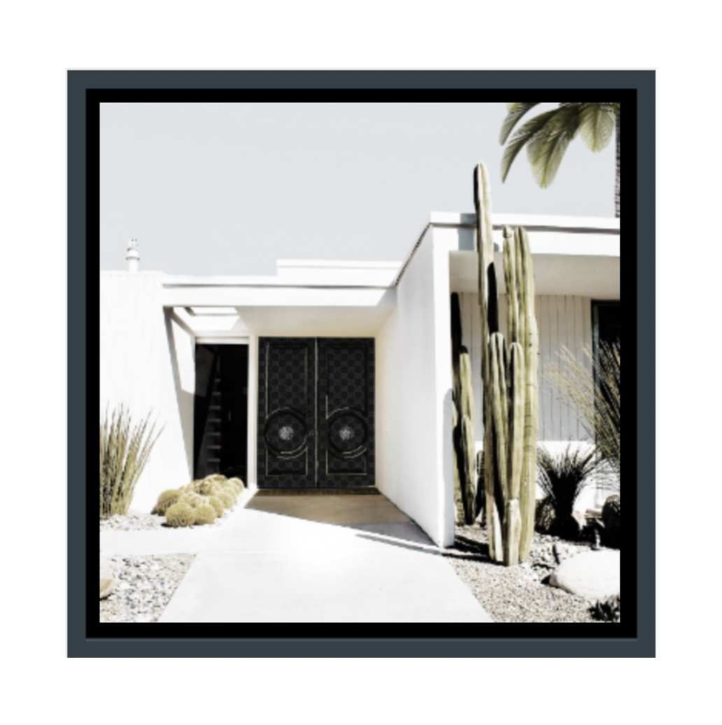 interior-ave-resident-g-75cm-x-75cm-canvas-artwork www.mallsonline.com.au