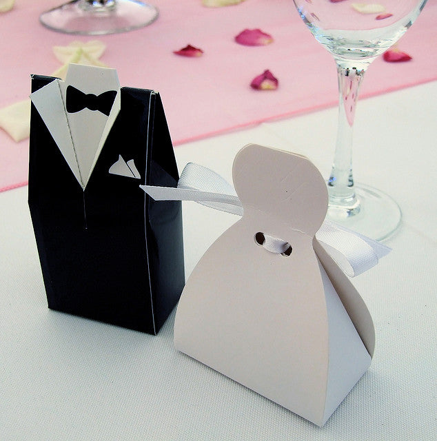 10-pack-of-5-bride-gown-and-5-groom-tux-wedding-bridal-bomboniere-favor-candy-choc-almond-box-nw at www.mallsonline.com.au