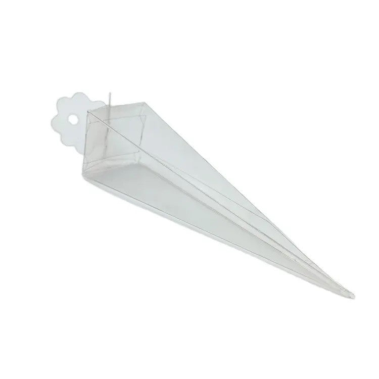 10-pack-of-clear-pyramid-triangle-shaped-small-clear-gift-box-bomboniere-jewelry-gift-party-favor-model-candy-chocolate-soap-box www.mallsonline.com.au