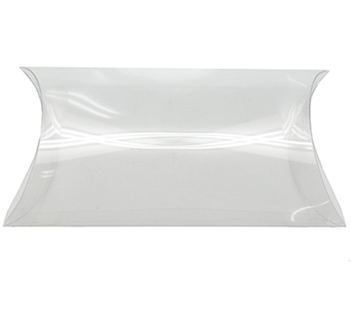 10-pack-of-pillow-rectangle-shaped-gift-box-wedding-or-product-bomboniere-jewelry-gift-party-favor-model-candy-chocolate-soap-box at www.mallsonline.com.au